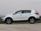 Preview: KIA Sportage 2.0 CRDi  135 KW / 184 PS  Leistungskit mit TÜV